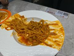 -必胜客(上海新南方商城PH店)