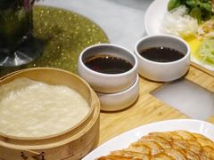 -眉州东坡(上海中心店)