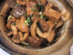 -日昌餐馆(亦庄店)