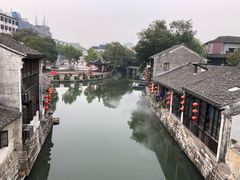 -状元楼(东大街店)