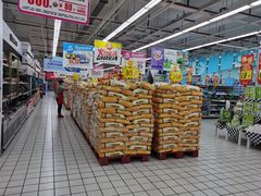 -大润发(王庄店)
