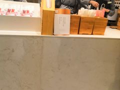 -奈雪的茶(金地广场店)