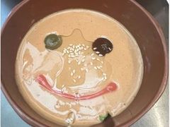 -南门涮肉(后海店)