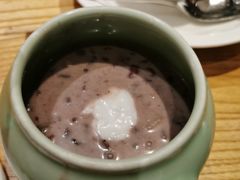 -米纸越南小馆(金鹰世界店)