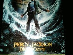 -橙天嘉禾影城(苏州印象城店)