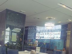 -怀德酒楼·粤菜·海鲜·茶点(宝安国际机场店)