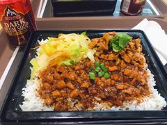 -魏家餐饮(朗香街店)