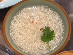 -富春茶社(国庆路店)