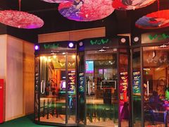 -巴斯漫温泉汗蒸馆(贡湖大道店)