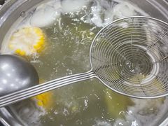 -全好食潮汕牛肉火锅(泗洲路店)