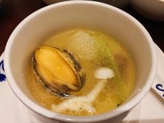 -皇饭儿·王润兴酒楼(河坊街店)