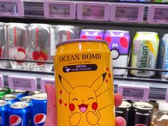 -盒马鲜生(文景博乐里购物广场店)