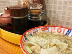 -第一面(东湖西路店)