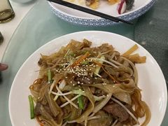 -五谷芳乳鸽王(海景店)