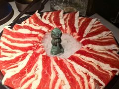 -重八牛府之小有名气(大望路店)