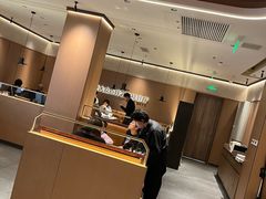 -C'è Amore 爱意(盛京大奥莱店)