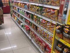 -北国超市(天河店)