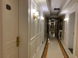 -弗蕾亚·和月月子调理院(东湖店)