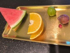 -牛New寿喜烧(新六百店)