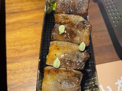 -山葵家居酒屋(天目里店)