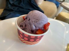 -哈根达斯(天河城店)