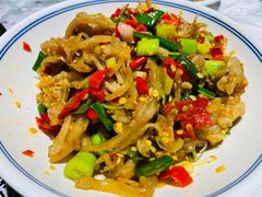 -壹盏灯(惠农店)