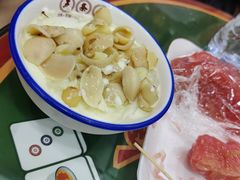 -五条人糖水铺(武林总店)