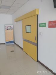 -大庆市妇幼保健院