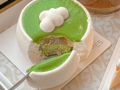 -法桐蛋糕·手作面包(万象城店)