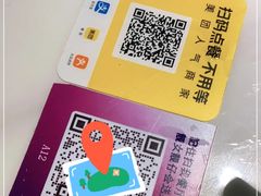 -碗中海·蒸汽海鲜·桑拿鸡(岭南天地店)