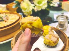 -龙的酒楼·手工早茶·顺德菜(近良路店)