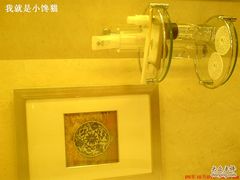 DSC00679-南京金陵饭店