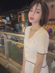 点击看大图 -MT·ID 烫发.染发.接发SALON
