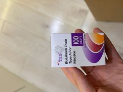 -智美品质医美