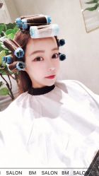 -BM SALON