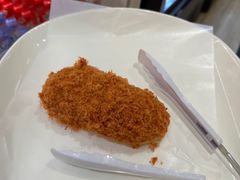 -味多美蛋糕(灯市口店)