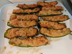 -海宝酒家(中山四路店)