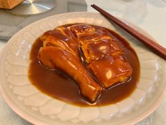 -壹零贰小馆(桂城石啃店)