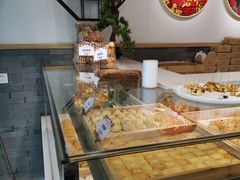 -吴记·吴酥生PASTRY宫廷酥饼