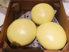 -粤港湾砂锅粥·宵夜(宝龙店)