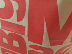 -麦当劳(宁波火车高铁站店)