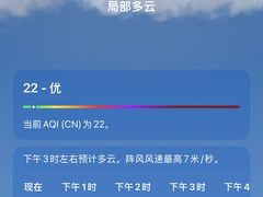 -芬芳甜品(同福路店)