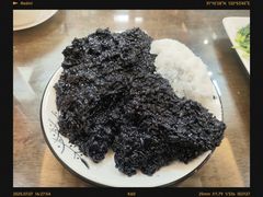 -观桥阁(锦溪店)