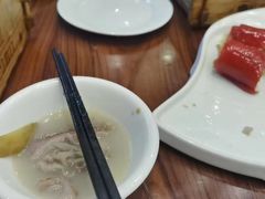 -皇马假日醉海南大酒店·假日一品派茶楼(秀英店)