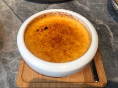 -焱牛Flaming cow