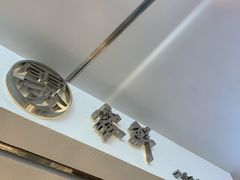 -雾鲜(KKMALL店)