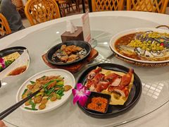 -庐州太太(南七里店)