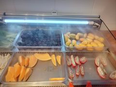 -成老灶火锅鸡(平山店)