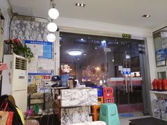 -蟹肉煲蟹肉(阊胥路店)