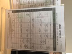 iphone_upload_pic-Y+瑜伽会所